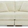 Living Room Ashley Furniture | Lindyn 2-Piece Sectional Sofa