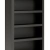 Home Office Ashley Furniture | Beckincreek Large Bookcase