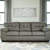 Living Room Ashley Furniture | Donlen Sofa