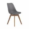 Dining Room Coaster Z2 Premium | G110011 Dining Chair