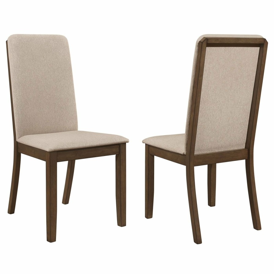 Dining Room Coaster Z2 Premium | G109841 Dining Chair