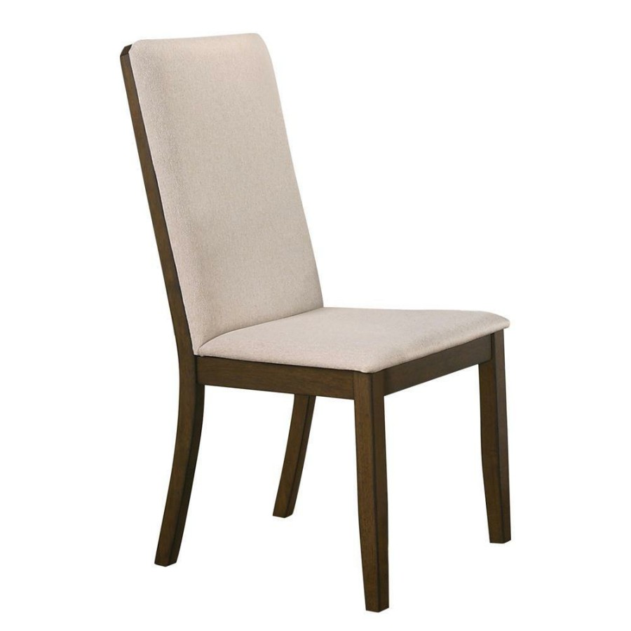 Dining Room Coaster Z2 Premium | G109841 Dining Chair