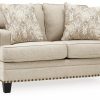 Living Room Ashley Furniture | Claredon Loveseat