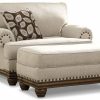 Living Room Ashley Furniture | Harleson Living Room Set