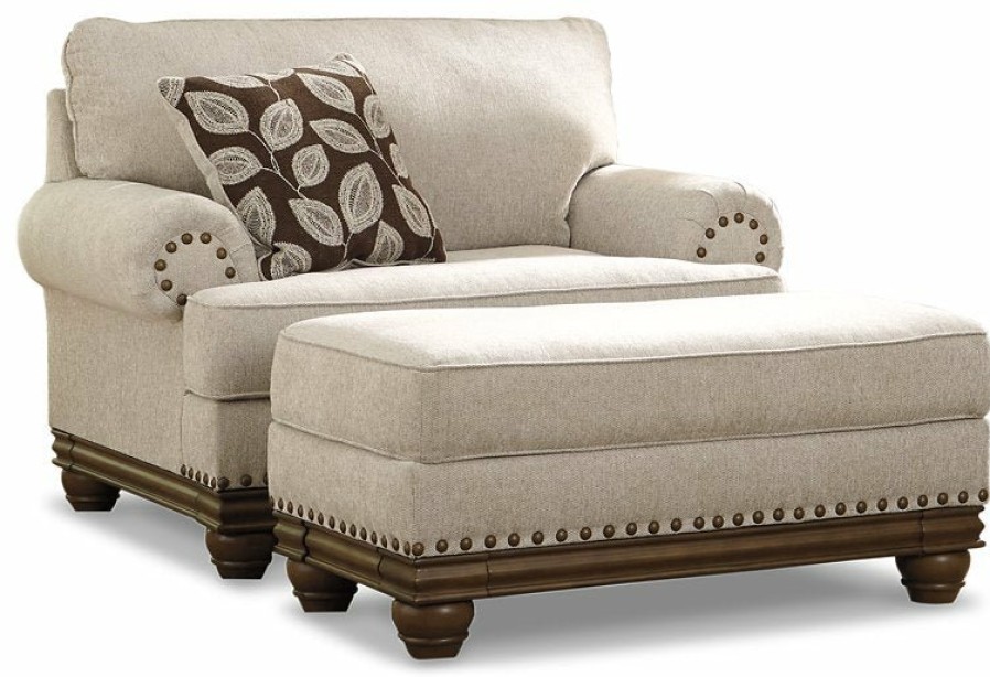 Living Room Ashley Furniture | Harleson Living Room Set