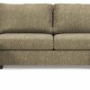 Living Room Ashley Furniture | Hoylake Sectional With Chaise