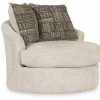 Living Room Ashley Furniture | Soletren Accent Chair