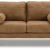 Living Room Ashley Furniture | Telora Loveseat