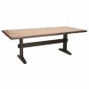 Dining Room Coaster Z2 Premium | G110331 Dining Table