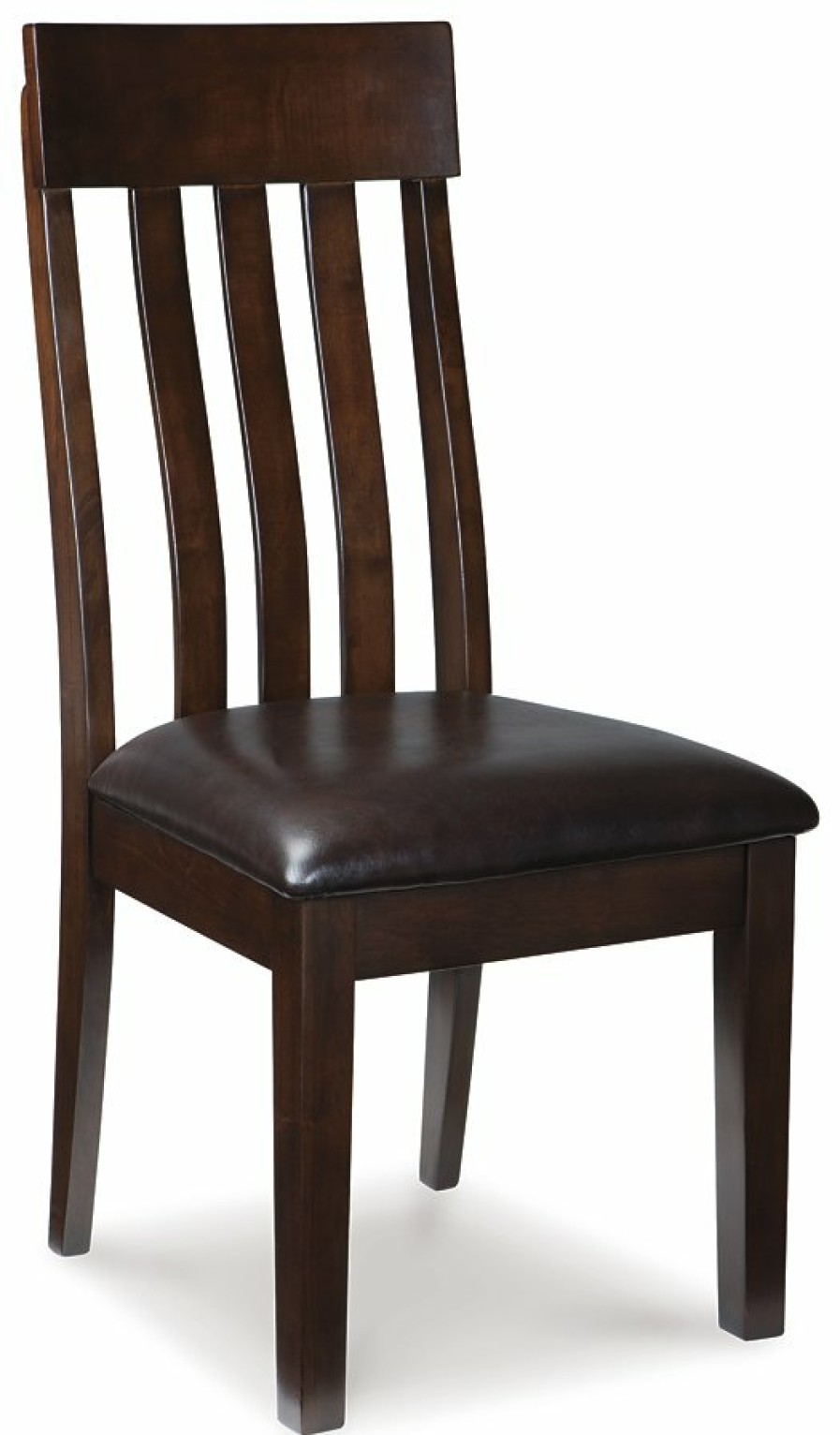 Dining Room Ashley Furniture | Haddigan Dining Chair