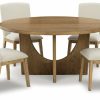 Dining Room Ashley Furniture | Dakmore Dining Room Set