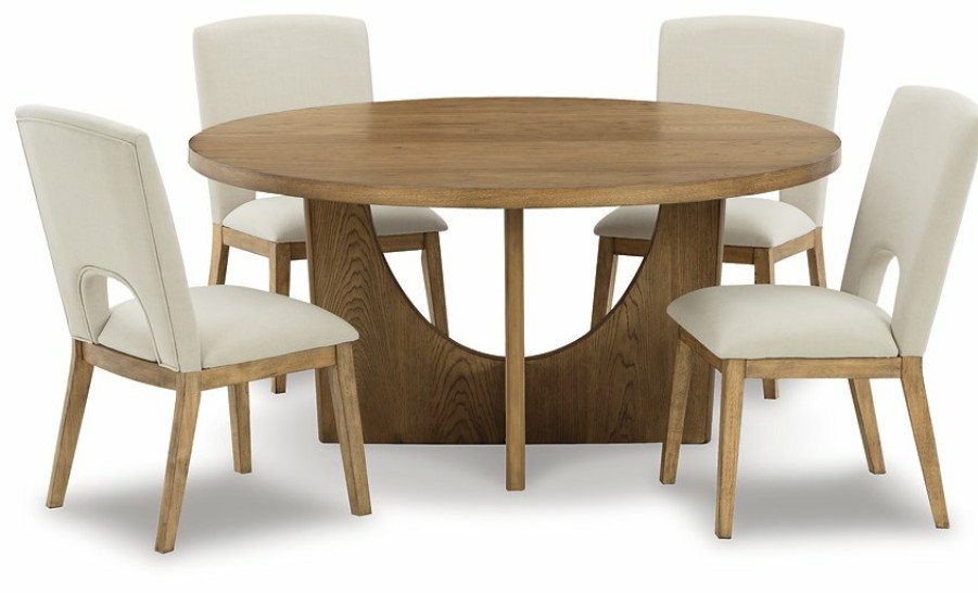 Dining Room Ashley Furniture | Dakmore Dining Room Set