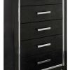 Bedroom Ashley Furniture | Kaydell Chest Of Drawers