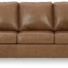 Living Room Ashley Furniture | Bolsena Sofa