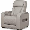 Living Room Ashley Furniture | Boyington Power Recliner