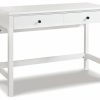 Home Office Ashley Furniture | Othello Home Office Desk