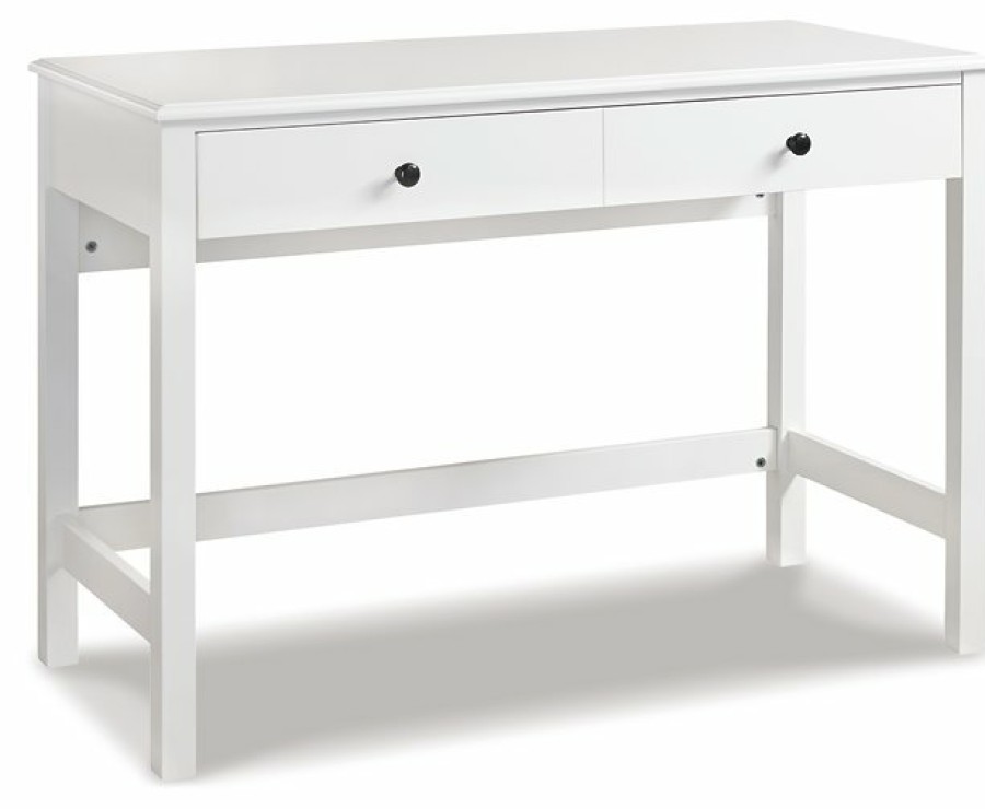 Home Office Ashley Furniture | Othello Home Office Desk