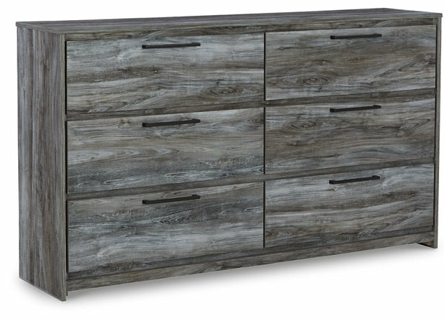 Bedroom Ashley Furniture | Baystorm Dresser