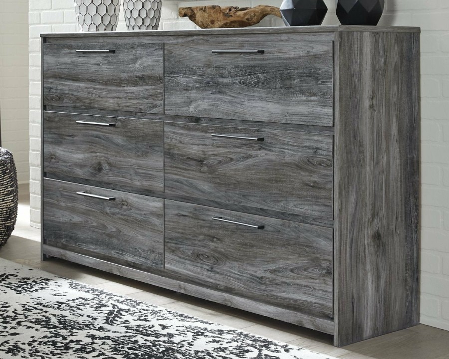 Bedroom Ashley Furniture | Baystorm Dresser