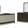 Bedroom Ashley Furniture | Burkhaus Bedroom Set