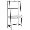 Home Office Coaster Z2 Premium | 805801 Ladder Desk