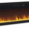 Entertainment Ashley Furniture | Entertainment Accessories Electric Fireplace Insert