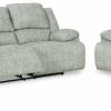 Living Room Ashley Furniture | Mcclelland Living Room Set