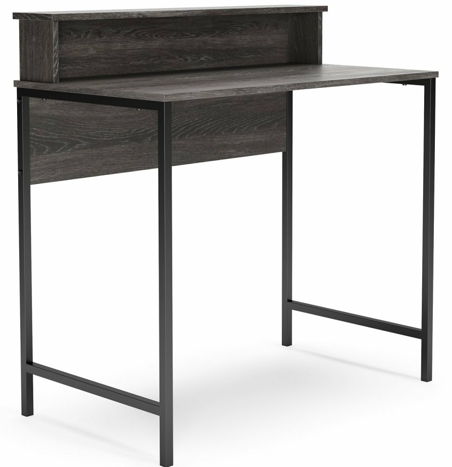 Home Office Ashley Furniture | Freedan 37" Home Office Desk