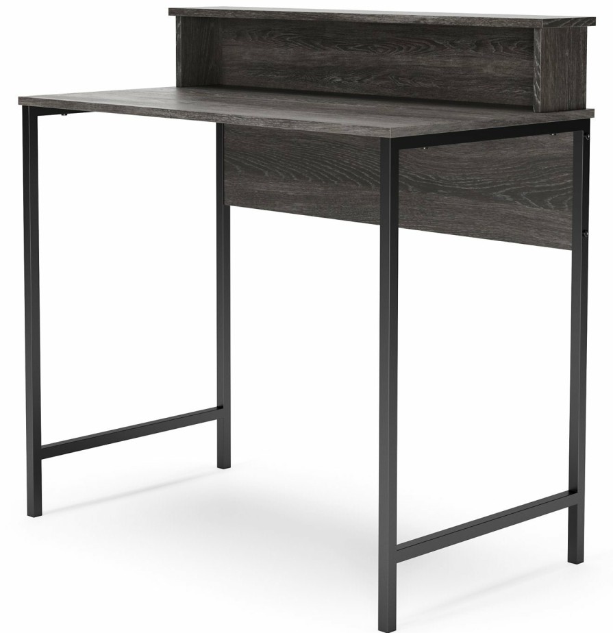 Home Office Ashley Furniture | Freedan 37" Home Office Desk