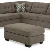 Living Room Ashley Furniture | Mahoney Living Room Set