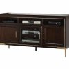 Entertainment ACME | Eschenbach Cherry Tv Stand