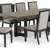 Dining Room Ashley Furniture | Foyland Dining Set