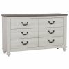 Bedroom Coaster Z2 Premium | G223283 Dresser