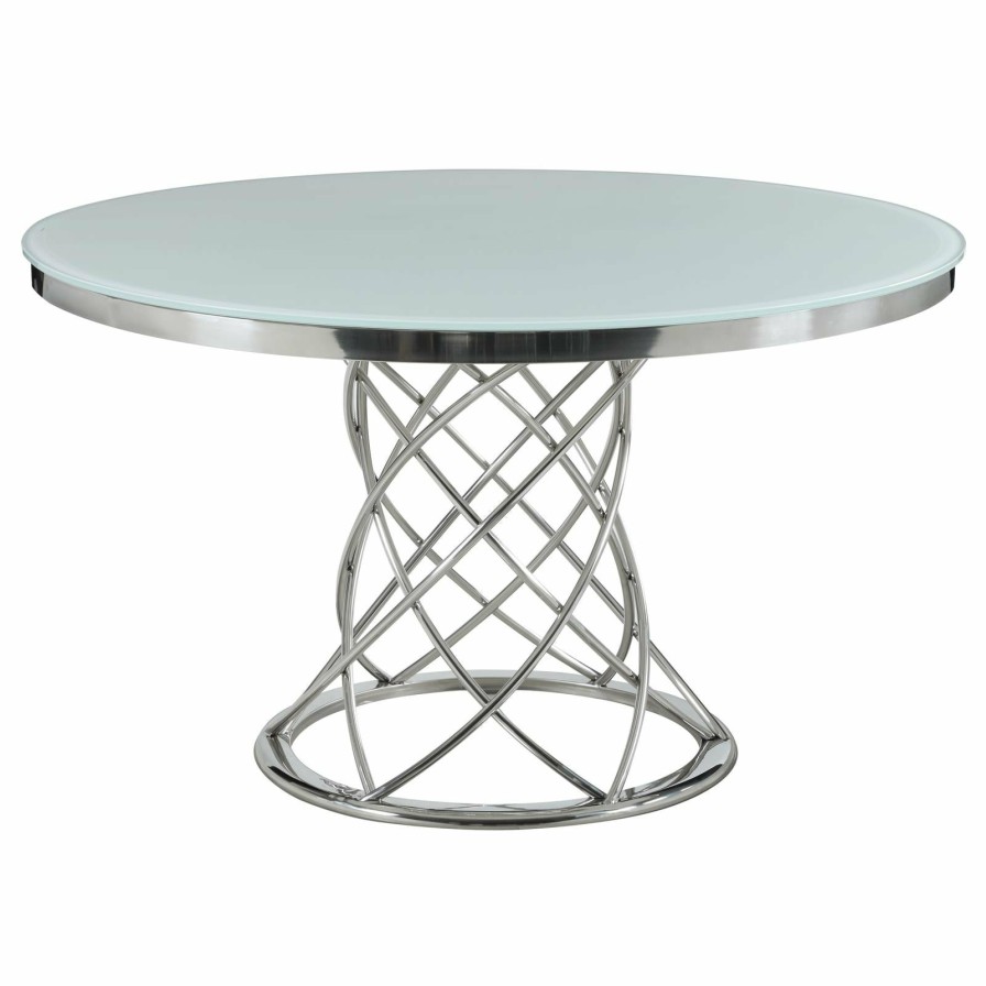 Dining Room Coaster Z2 Premium | G110401 Dining Table