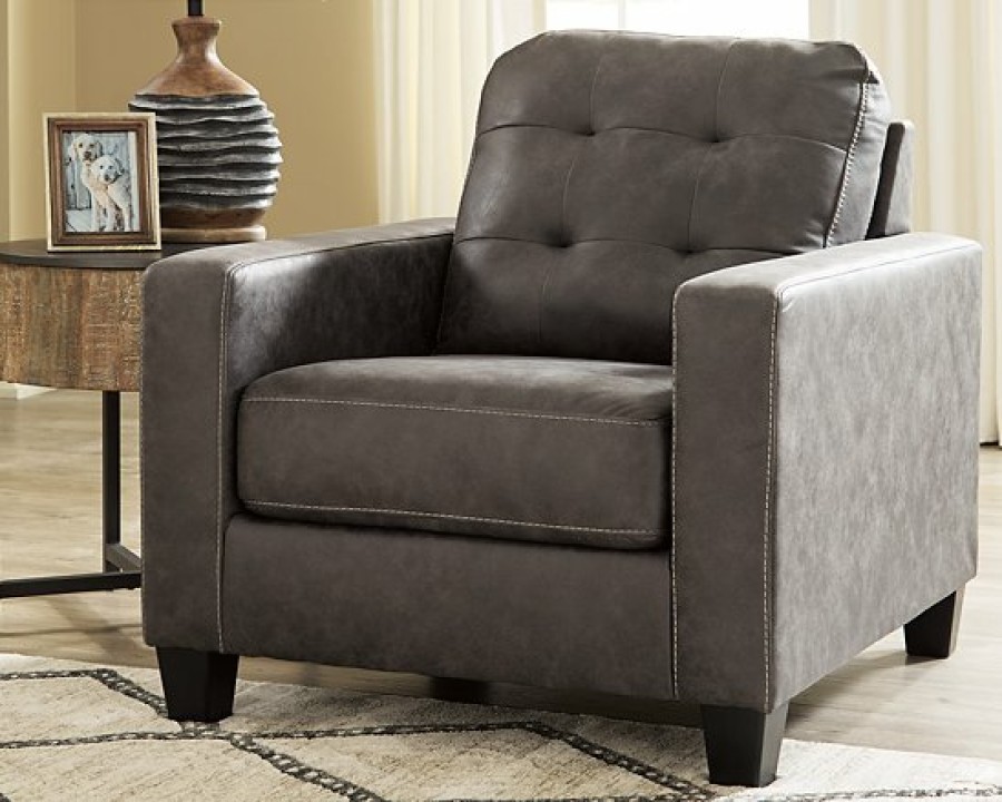 Living Room Ashley Furniture | Venaldi Chair