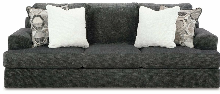 Living Room Ashley Furniture | Karinne Sofa