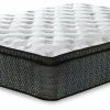 Mattress Ashley Furniture | Ultra Luxury Et With Memory Foam Mattress