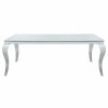 Dining Room Coaster Z2 Premium | G115081 Dining Table