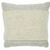 Accessories Ashley Furniture | Rowcher Pillow