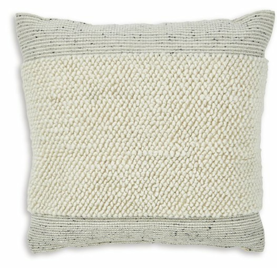 Accessories Ashley Furniture | Rowcher Pillow