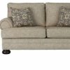 Living Room Ashley Furniture | Kananwood Living Room Set