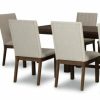 Dining Room Ashley Furniture | Dellbeck Dining Room Set