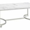 Living Room Coaster Z2 Premium | 721868 Coffee Table