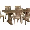 Dining Room Ashley Furniture | Grindleburg Dining Room Set