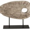 Accessories Ashley Furniture | Dashburn Sculpture