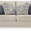 Living Room Ashley Furniture | Traemore Loveseat