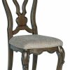 Dining Room Ashley Furniture | Maylee Dining Chair