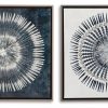 Accessories Ashley Furniture | Monterey Wall Art (Set Of 2)