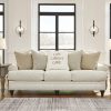 Living Room Ashley Furniture | Valerani Sofa