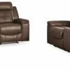 Living Room Ashley Furniture | Jesolo Living Room Set